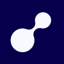 Biocrucible Ltd logo