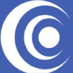 Biocure Technology Inc