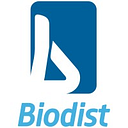 Logo de Biodist Sa De Cv
