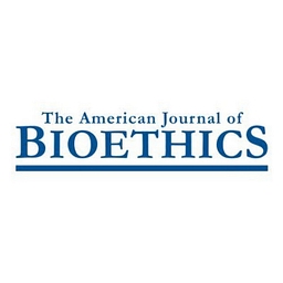 Bioethics Ltd