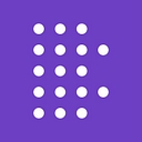 Biofidelity Limited logo