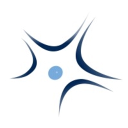 Biofrontera Inc