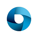 Logo de Biogénesis Bagó