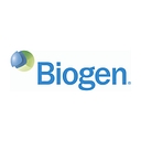 Biogen (UK) Ltd logo