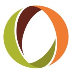 Biogen Inc.