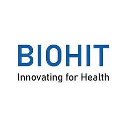 Biohit Oyj