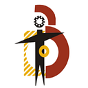 Logo de Bioimagenes