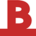 Logo de Bioinvert