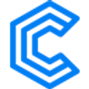 Logo de Biokeft Pharmaceutical Limited