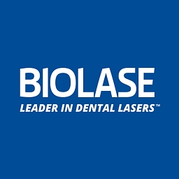 Biolase Inc
