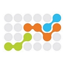 Biolight Life Sciences Ltd Akcie