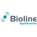 Bioline Agrosciences Ltd. logo