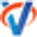 Logo de Biologistics Solutions