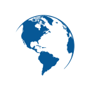 Biolz Global Logistics logo