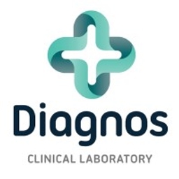 Biomagnetics Diagnos