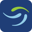 Logo de Biomar