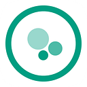 Logo de BiomeSense