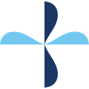 Logo de Biomed Global