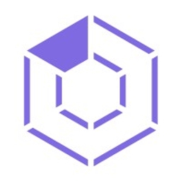 Biomedico Hadarim Ltd