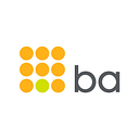 Logo de Biometria Aplicada, S.A. De C.V.
