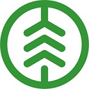 Logo de Biometria Aplicada