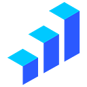 Logo de Bionic Talent