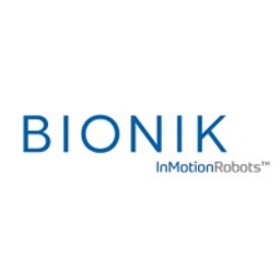Bionik Laboratories Corp