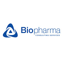 Logo de Biopharma Cmc Consulting Services