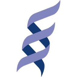 Bioqual Inc