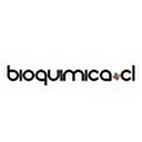 Logo de Bioquimica Internacional C A
