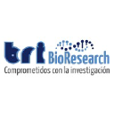 Bioresearch Partner