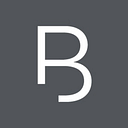 Logo de Biossmann
