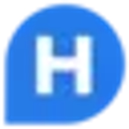 Biostar Pharmaceuticals Inc