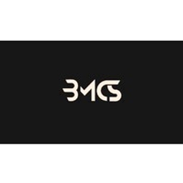 Biotech Medics Ne