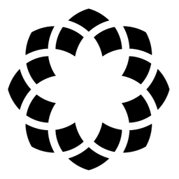 Biotricity Inc