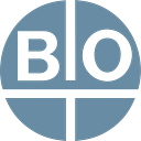 Logo de Biotronik