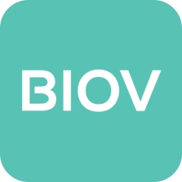 Biovaxys Technology Corp