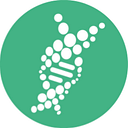 Bioventures Limited logo