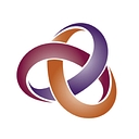 Bioventus UK Limited logo