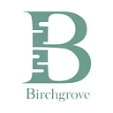 Birchgrove Management Services Limited logo