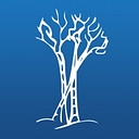 Birchwood Homecaring Services Ltd logo