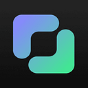 Logo de Birdseye Solutions