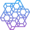 Birgit Holistic Vet LTD logo