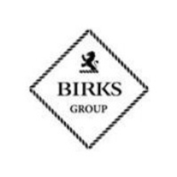 Birks Group Inc