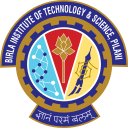 Birla Institute of Technology And Science (BITS), Pilani logo