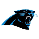 Birmingham Panthers Ltd logo