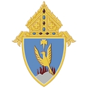 Birmingham Roman Catholic Diocese logo