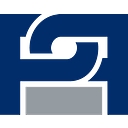 Birnberg Peirce Limited logo