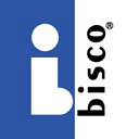 Logo de Bisco Industries