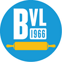 Logo de Biscuitville